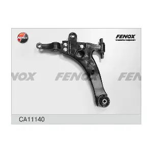CA11140 FENOX