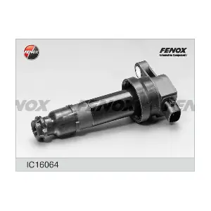 FENOX IC16064