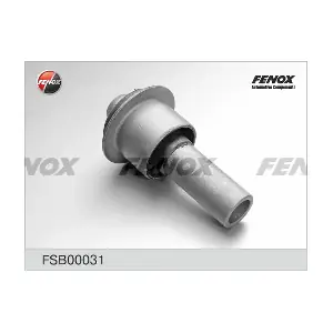 FSB00031 FENOX
