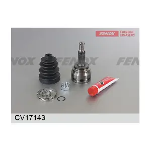 CV17143 FENOX