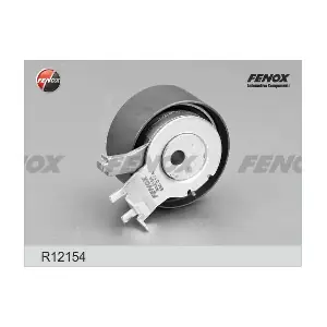 FENOX R12154