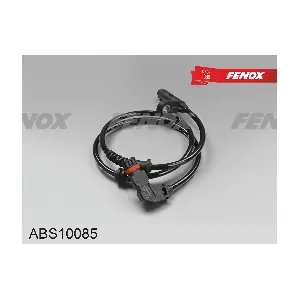 ABS10085 FENOX