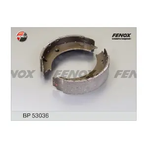BP53036 FENOX