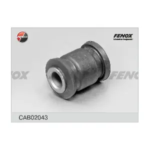 CAB02043 FENOX