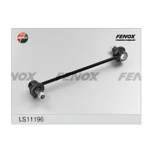 FENOX LS11196