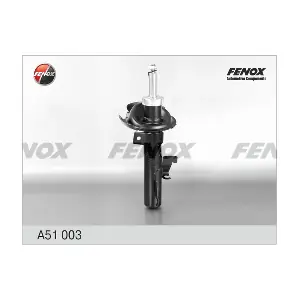 FENOX A51003