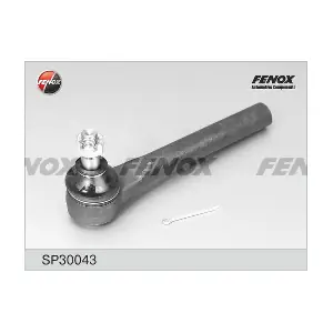 SP30043 FENOX