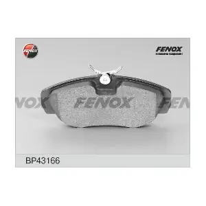 FENOX BP43166