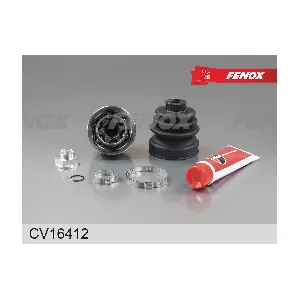 CV16412 FENOX