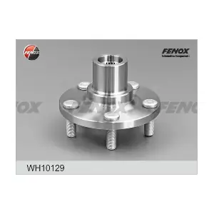 WH10129 FENOX