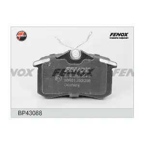 FENOX BP43088