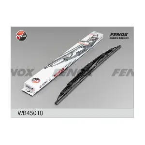 WB45010 FENOX