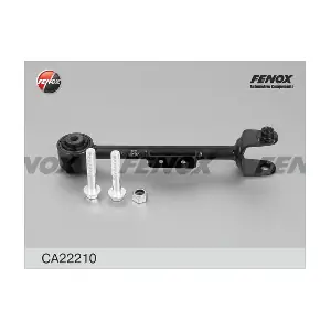 CA22210 FENOX