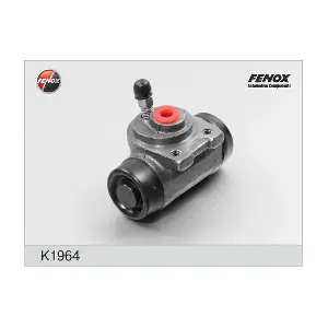 FENOX K1964