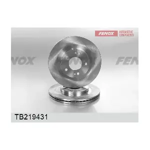 TB219431 FENOX