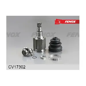 CV17302 FENOX