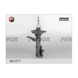A61277 FENOX