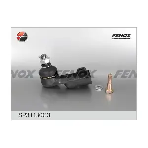 SP31130C3 FENOX