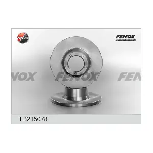 TB215078 FENOX