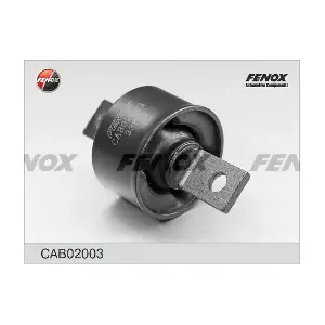 FENOX CAB02003
