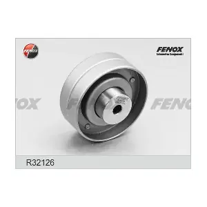 R32126 FENOX