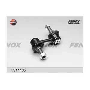 FENOX LS11105