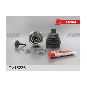 CV16286 FENOX