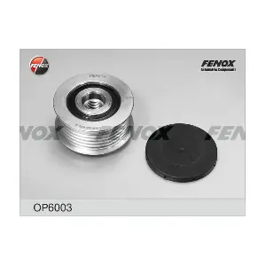FENOX OP6003
