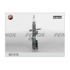 A61210 FENOX