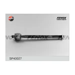 FENOX SP40027