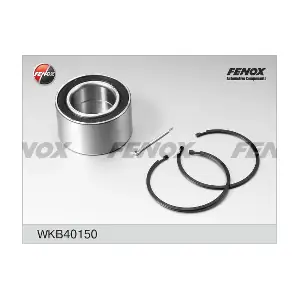 WKB40150 FENOX