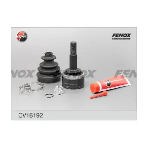CV16192 FENOX