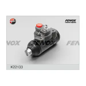 K22133 FENOX