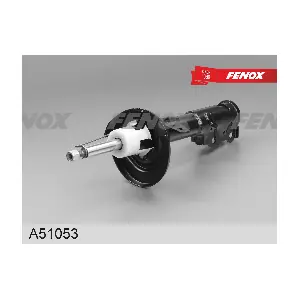 A51053 FENOX