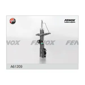 FENOX A61209