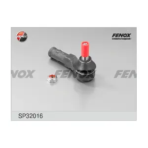 SP32016 FENOX