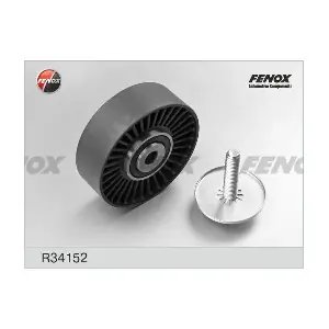 R34152 FENOX
