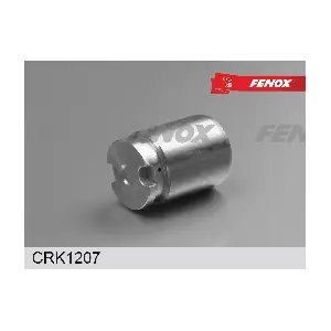 CRK1207 FENOX