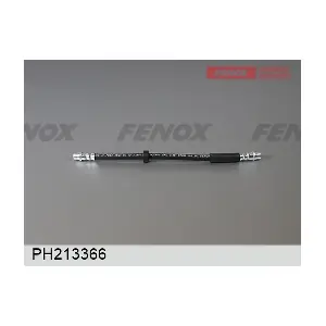 PH213366 FENOX