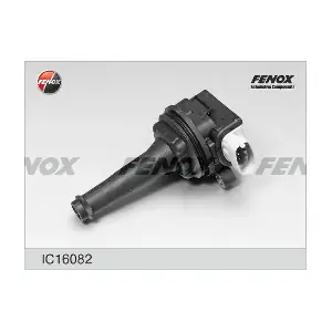 IC16082 FENOX