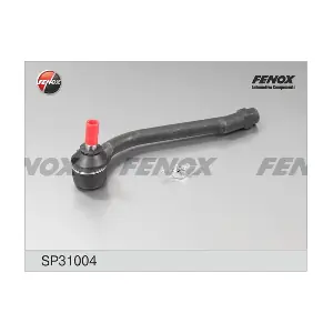 SP31004 FENOX