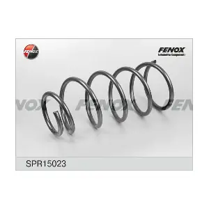 FENOX SPR15023