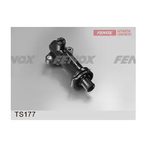 TS177 FENOX
