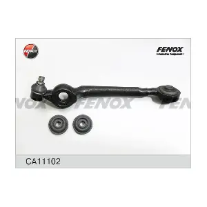 FENOX CA11102