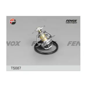 FENOX TS087