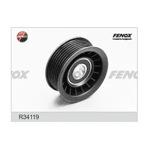 R34119 FENOX