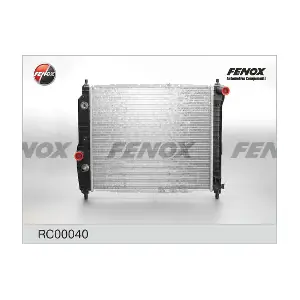 RC00040 FENOX