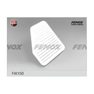 FENOX FAI150