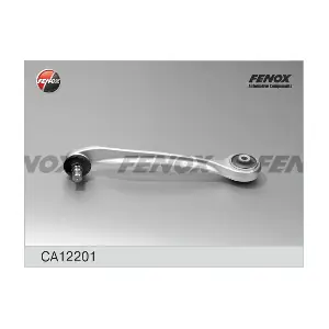 CA12201 FENOX
