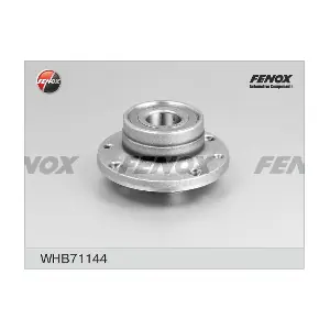 FENOX WHB71144